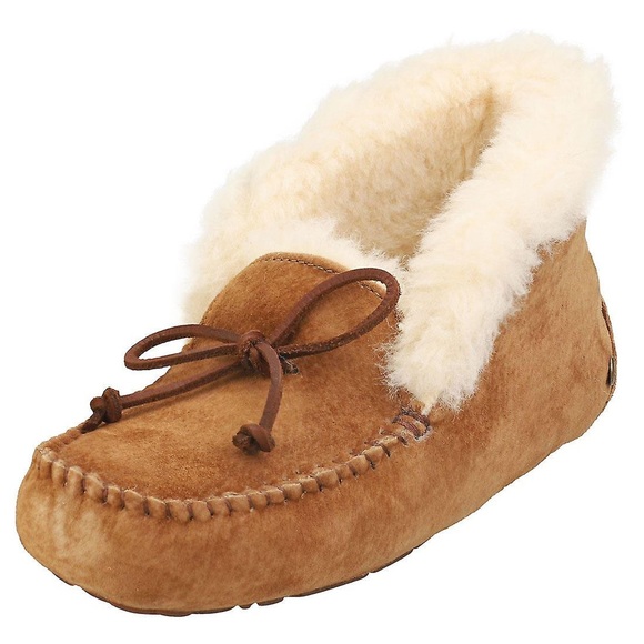 UGG Shoes - UGG Alena slipper